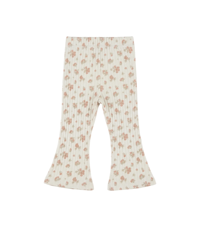 Dirkje M60356-35 Ecru off white
