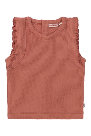 Bakkaboe 3015600 Z90101 Paars mauve