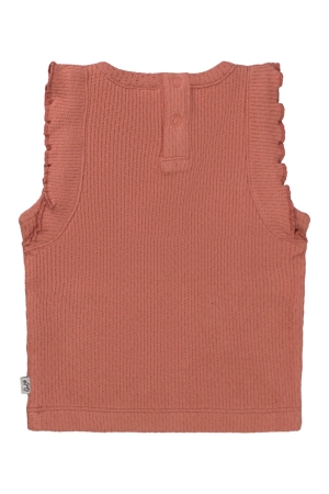 Bakkaboe 3015600 Z90101 Paars mauve