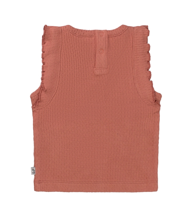 Bakkaboe 3015600 Z90101 Paars mauve