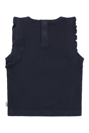 Bakkaboe 3015600 Z90101 Blauw marine