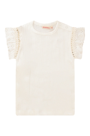 Bakkaboe 3015601 Z90166 Ecru off white