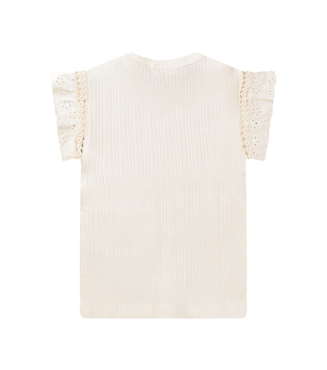 Bakkaboe 3015601 Z90166 Ecru off white