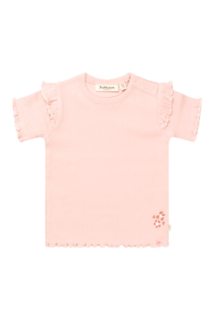 Bakkaboe 3016602 Z90196 Rose
