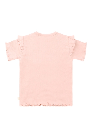 Bakkaboe 3016602 Z90196 Rose