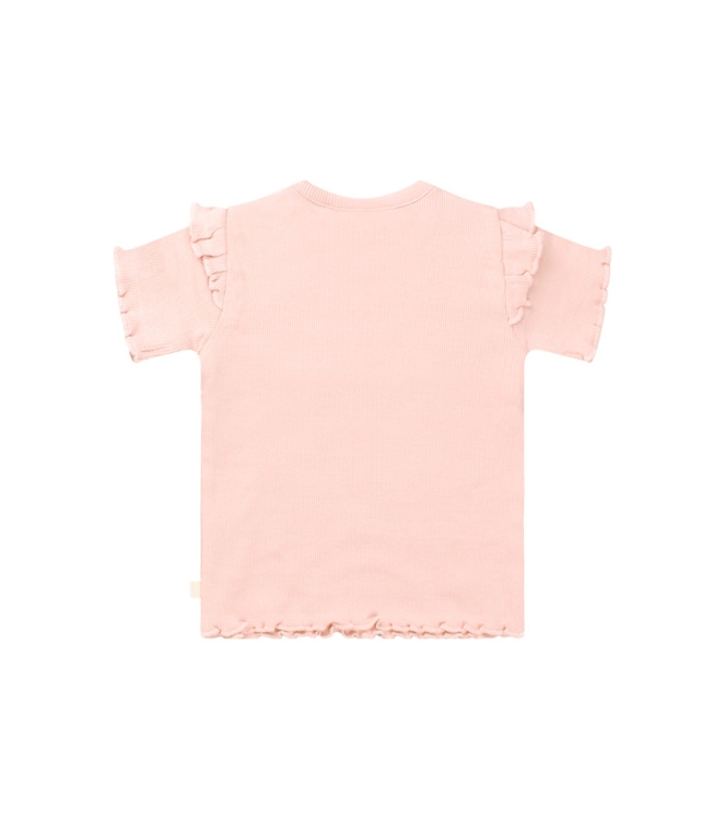 Bakkaboe 3016602 Z90196 Rose