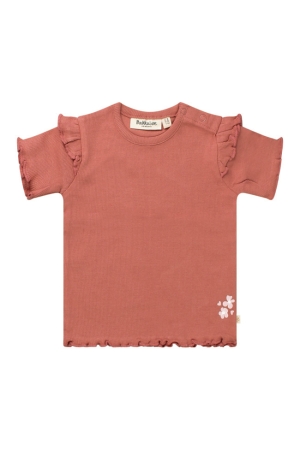 Bakkaboe 3016602 Z90196 Paars mauve