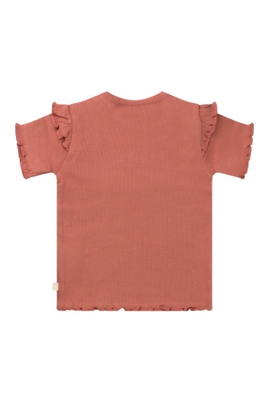 Bakkaboe 3016602 Z90196 Paars mauve