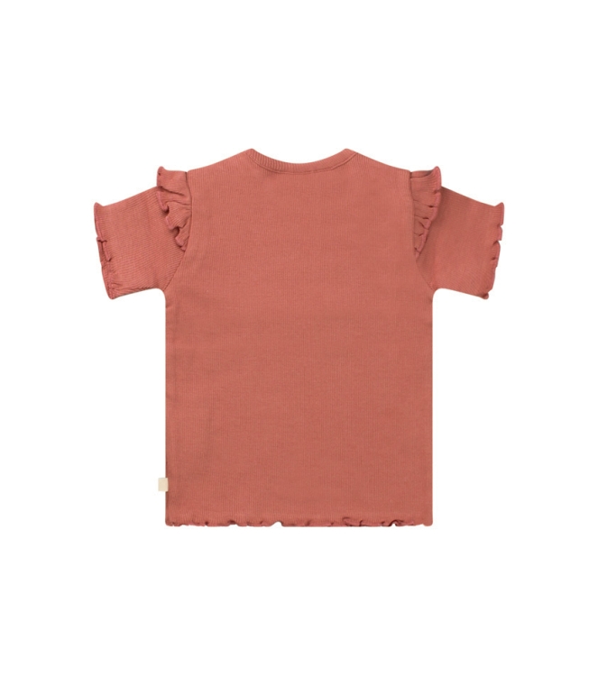 Bakkaboe 3016602 Z90196 Paars mauve