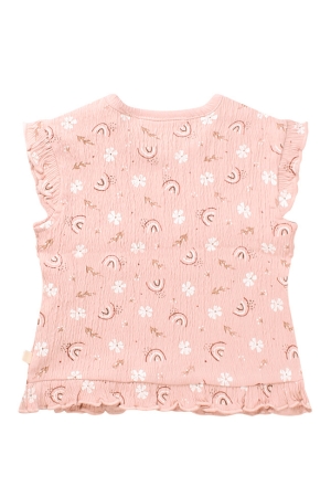 Bakkaboe 3016604 Z90200 Rose