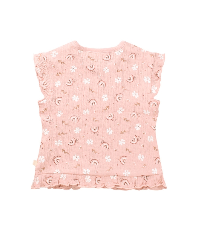 Bakkaboe 3016604 Z90200 Rose