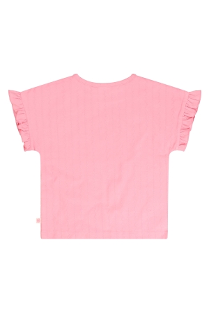 Bakkaboe Halise Z10396 Rose