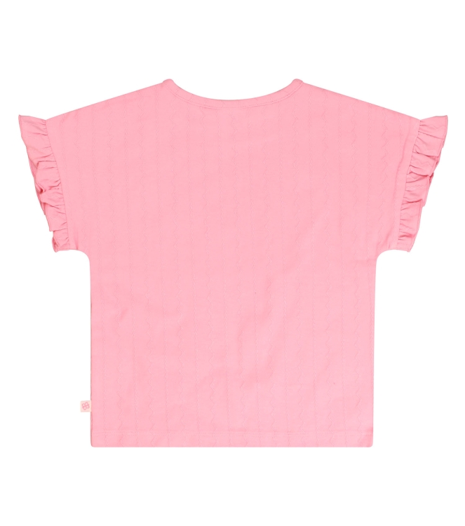 Bakkaboe Halise Z10396 Rose