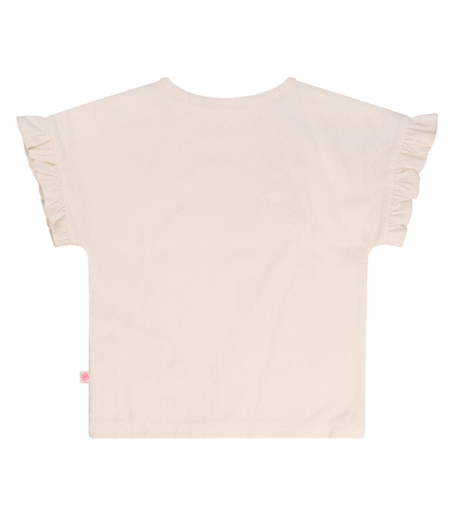 Bakkaboe Halise Z10396 Ecru off white