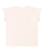 Bakkaboe Blisse Z10398 Ecru off white
