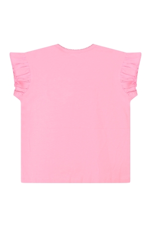 Bakkaboe Blisse Z10398 Rose