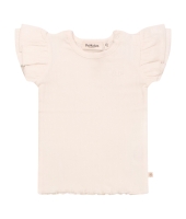 Bakkaboe Newborn 3216601 Z10119 Ecru off white