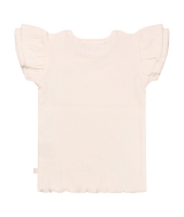 Bakkaboe Newborn 3216601 Z10119 Ecru off white