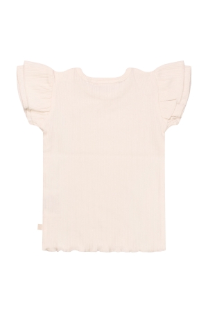 Bakkaboe Newborn 3216601 Z10119 Ecru off white