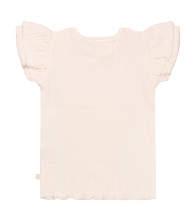 Bakkaboe Newborn 3216601 Z10119 Ecru off white
