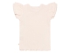 Bakkaboe Newborn 3216601 Z10119 Ecru off white