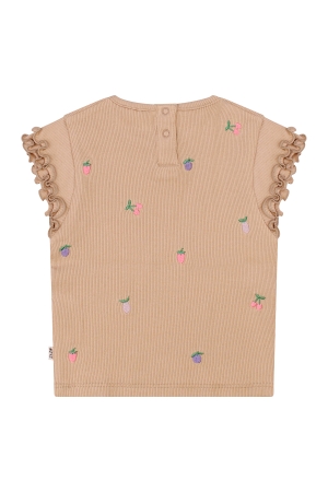 Bakkaboe 3215602 Z10140 Ecru zand