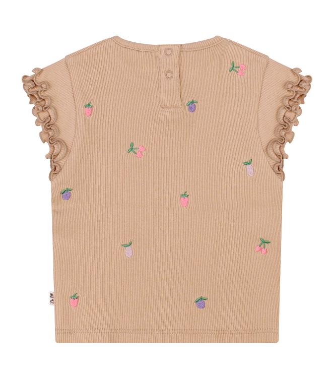 Bakkaboe 3215602 Z10140 Ecru zand