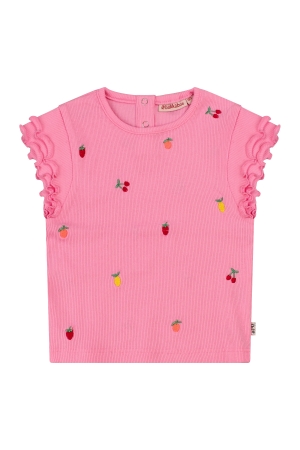 Bakkaboe 3215602 Z10140 Rose