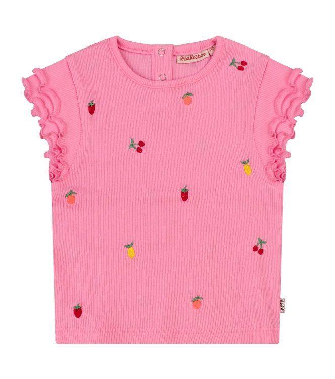 Bakkaboe 3215602 Z10140 Rose