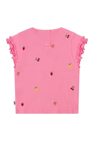 Bakkaboe 3215602 Z10140 Rose