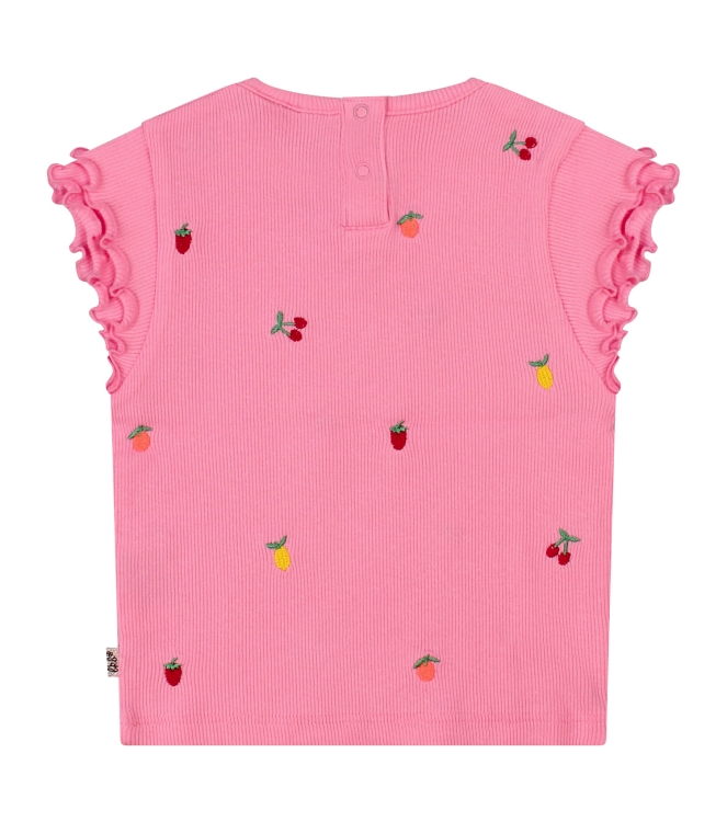 Bakkaboe 3215602 Z10140 Rose