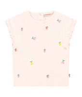 Bakkaboe 3215602 Z10140 Ecru off white
