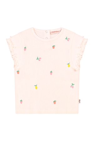 Bakkaboe 3215602 Z10140 Ecru off white