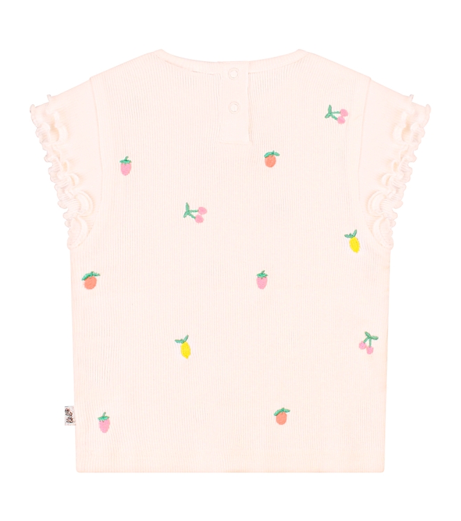 Bakkaboe 3215602 Z10140 Ecru off white