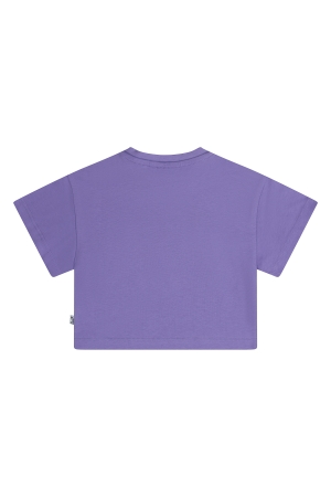 Bakkaboe 3215603 Z10143 Paars licht