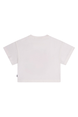 Bakkaboe 3215603 Z10143 Ecru off white