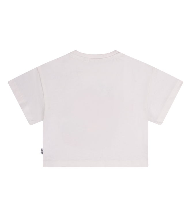 Bakkaboe 3215603 Z10143 Ecru off white