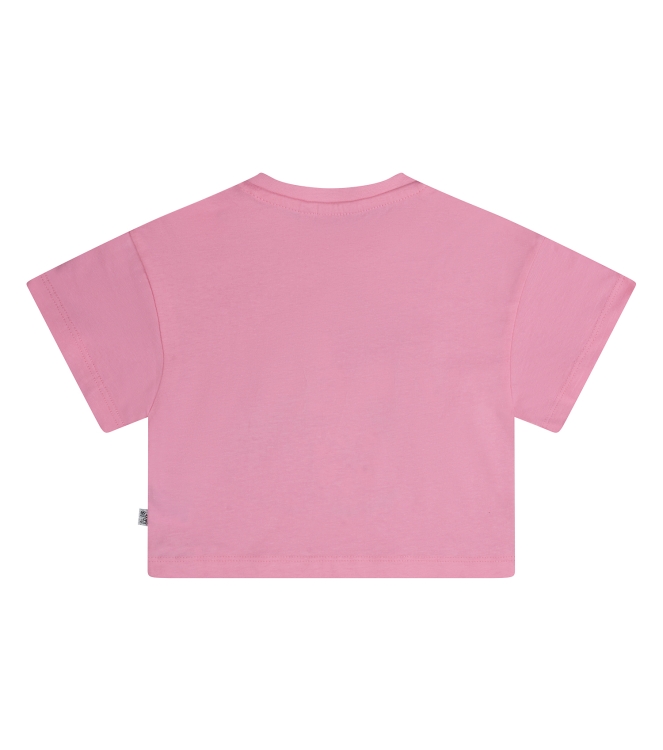 Bakkaboe 3215603 Z10143 Rose