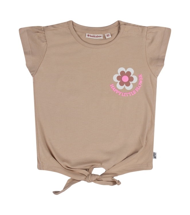 Bakkaboe 3215604 Z10144 Ecru zand