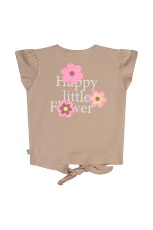 Bakkaboe 3215604 Z10144 Ecru zand