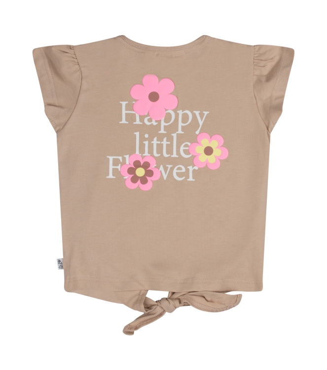 Bakkaboe 3215604 Z10144 Ecru zand