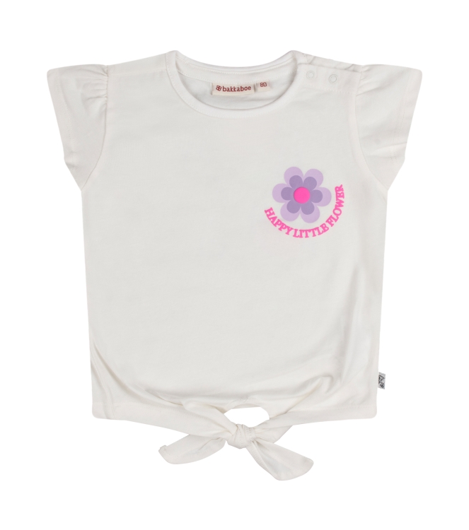 Bakkaboe 3215604 Z10144 Ecru off white