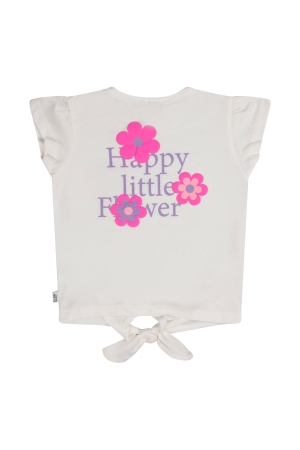 Bakkaboe 3215604 Z10144 Ecru off white