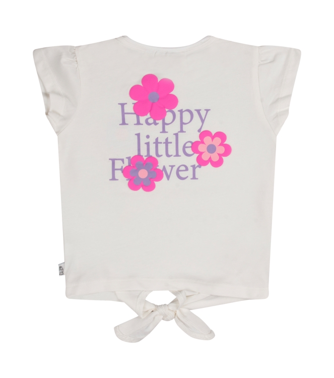 Bakkaboe 3215604 Z10144 Ecru off white