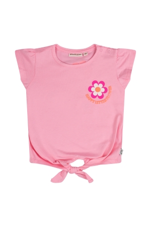 Bakkaboe 3215604 Z10144 Rose