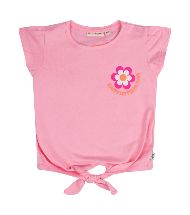 Bakkaboe 3215604 Z10144 Rose