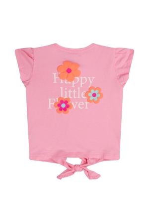 Bakkaboe 3215604 Z10144 Rose