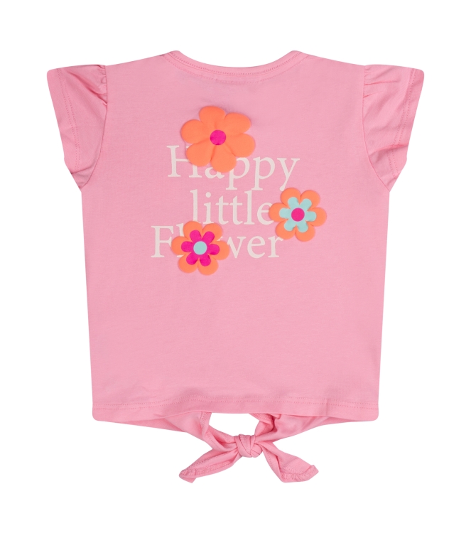 Bakkaboe 3215604 Z10144 Rose