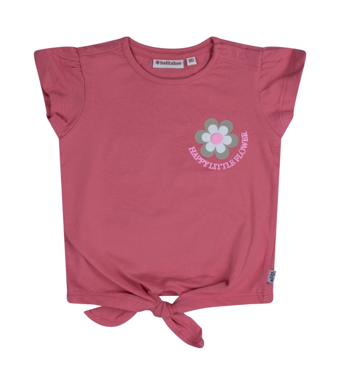 Bakkaboe 3215604 Z10144 Rood licht