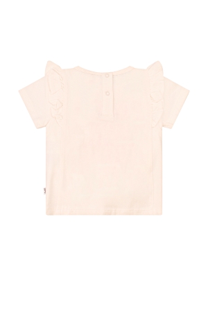 Bakkaboe 3215606 Z10155 Ecru off white